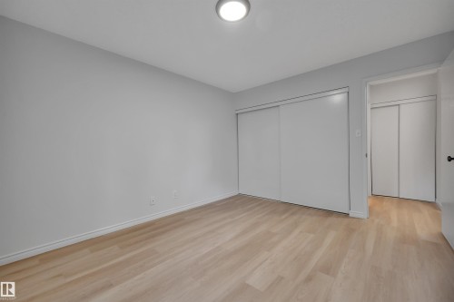 222 5730 Riverbend Road, Edmonton, AB - Indoor Photo Showing Other Room