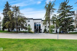 222 5730 RIVERBEND Road  Edmonton, AB T6H 4T4