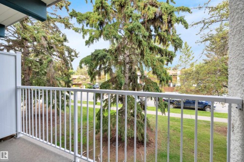 222 5730 Riverbend Road, Edmonton, AB - Outdoor
