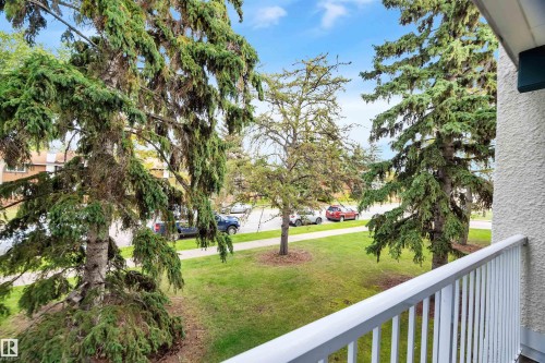 222 5730 Riverbend Road, Edmonton, AB - Outdoor