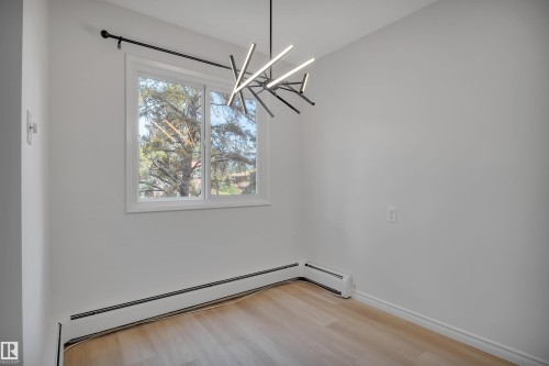 222 5730 Riverbend Road, Edmonton, AB - Indoor Photo Showing Other Room
