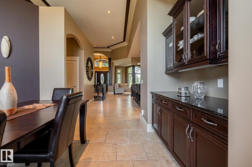 7620 98A Avenue, Edmonton, AB - Indoor