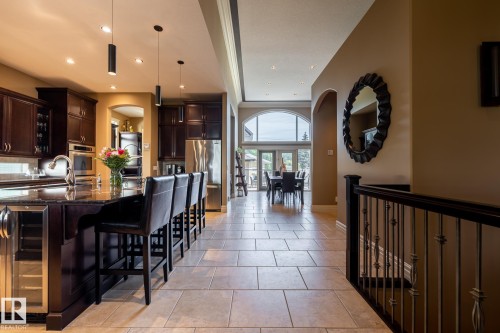 7620 98A Avenue, Edmonton, AB - Indoor