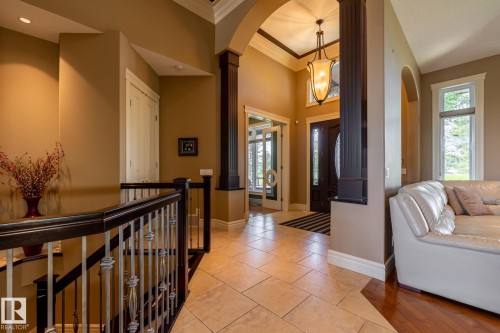 7620 98A Avenue, Edmonton, AB - Indoor Photo Showing Other Room