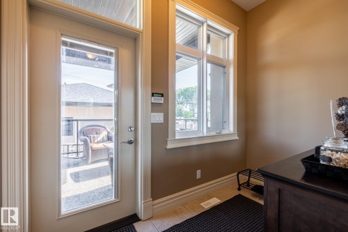 7620 98A Avenue, Edmonton, AB - Indoor Photo Showing Other Room