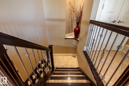 7620 98A Avenue, Edmonton, AB - Indoor Photo Showing Other Room