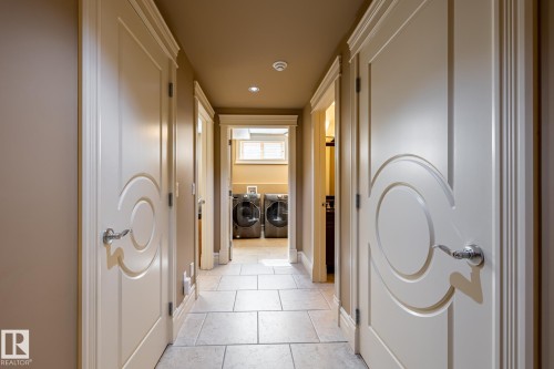 7620 98A Avenue, Edmonton, AB - Indoor Photo Showing Other Room