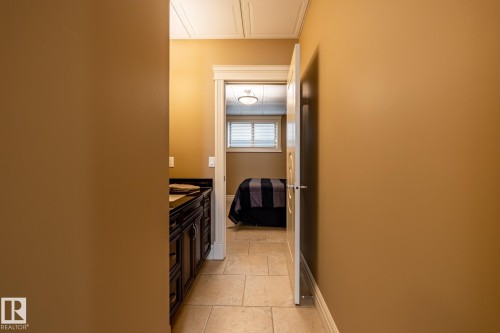 7620 98A Avenue, Edmonton, AB - Indoor Photo Showing Other Room