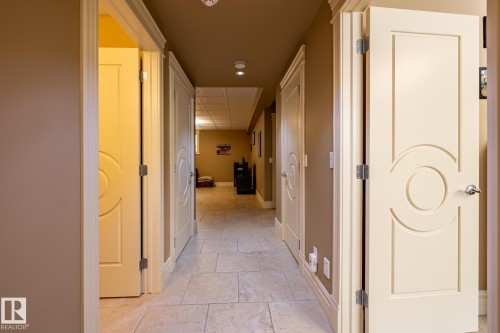 7620 98A Avenue, Edmonton, AB - Indoor Photo Showing Other Room