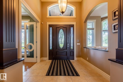 7620 98A Avenue, Edmonton, AB - Indoor Photo Showing Other Room