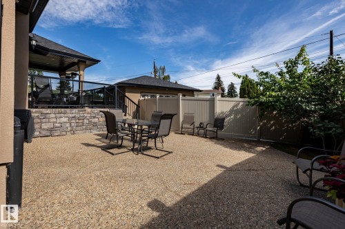 7620 98A Avenue, Edmonton, AB - Outdoor