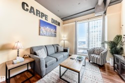 1010 10024 JASPER Avenue  Edmonton, AB T5J 1R9