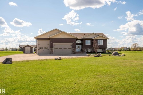 63210 Rge Rd 423  Rural Bonnyville M.D., AB T9M 1N2