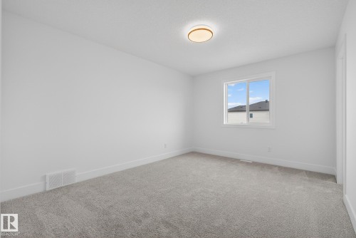 7087 Kiviaq Crescent, Edmonton, AB - Indoor Photo Showing Other Room