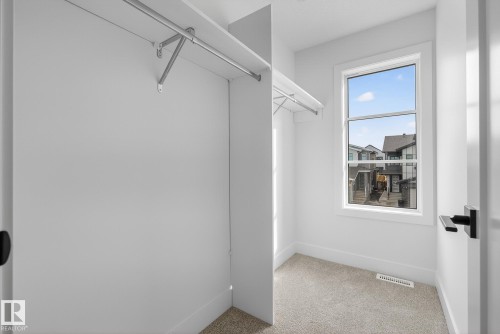 7087 Kiviaq Crescent, Edmonton, AB - Indoor