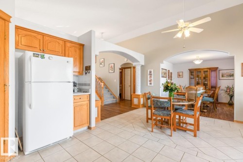 6704 164 Avenue, Edmonton, AB - Indoor