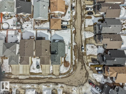 6704 164 Avenue, Edmonton, AB - Other