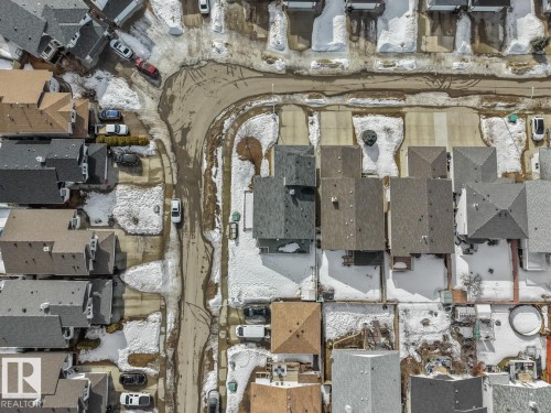 6704 164 Avenue, Edmonton, AB - Other