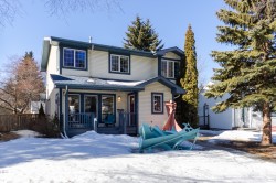 6310 112 Street  Edmonton, AB T6H 3J6