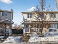 11919 18 Avenue SW  Edmonton, AB T6W 1W3