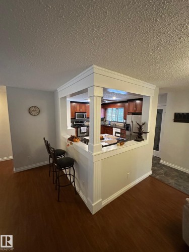 171 Willow Drive, Wetaskiwin, AB - Indoor