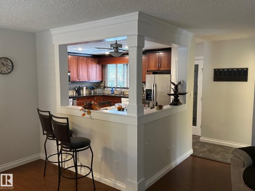 171 Willow Drive, Wetaskiwin, AB - Indoor