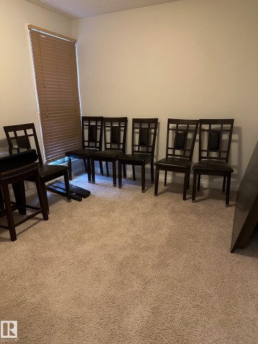 171 Willow Drive, Wetaskiwin, AB - Indoor Photo Showing Other Room