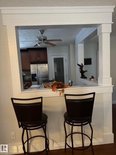 171 Willow Drive, Wetaskiwin, AB - Indoor