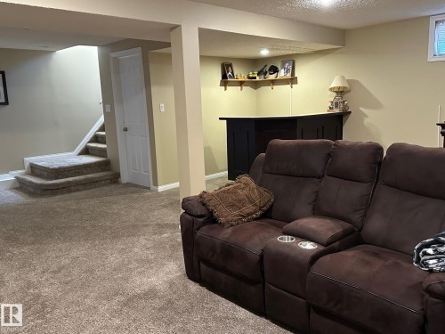 171 Willow Drive, Wetaskiwin, AB - Indoor