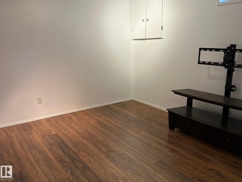 171 Willow Drive, Wetaskiwin, AB - Indoor