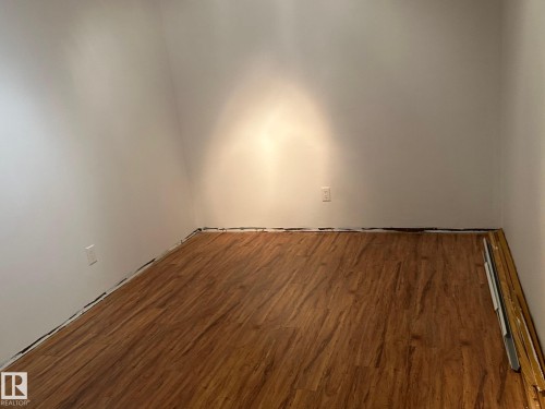 171 Willow Drive, Wetaskiwin, AB - Indoor Photo Showing Other Room