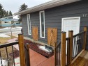 171 Willow Drive, Wetaskiwin, AB  - Outdoor With Exterior 