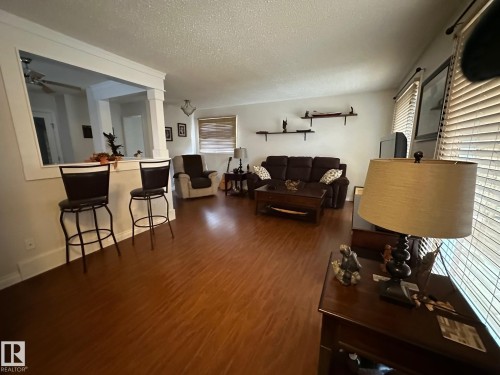 171 Willow Drive, Wetaskiwin, AB - Indoor