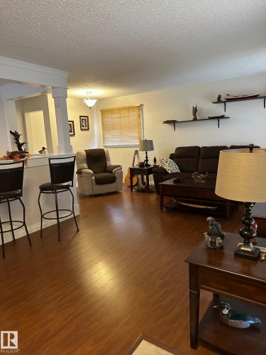 171 Willow Drive, Wetaskiwin, AB - Indoor