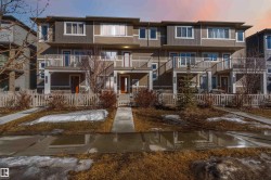 19624 27 Avenue  Edmonton, AB T6M 0X1
