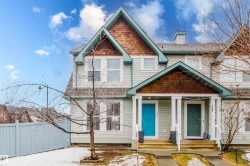 5604 202 Street  Edmonton, AB T6M 0B3