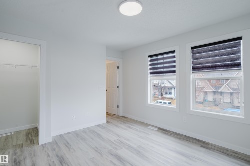 5604 202 Street, Edmonton, AB - Indoor Photo Showing Other Room
