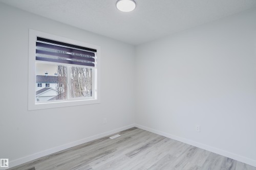 5604 202 Street, Edmonton, AB - Indoor Photo Showing Other Room