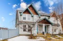 5604 202 Street, Edmonton, AB  - Outdoor 