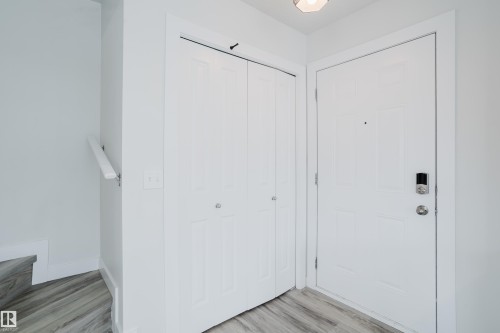 5604 202 Street, Edmonton, AB - Indoor Photo Showing Other Room