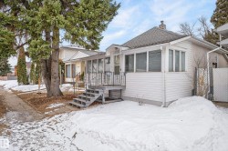 12822 72 Street  Edmonton, AB T5C 0P5
