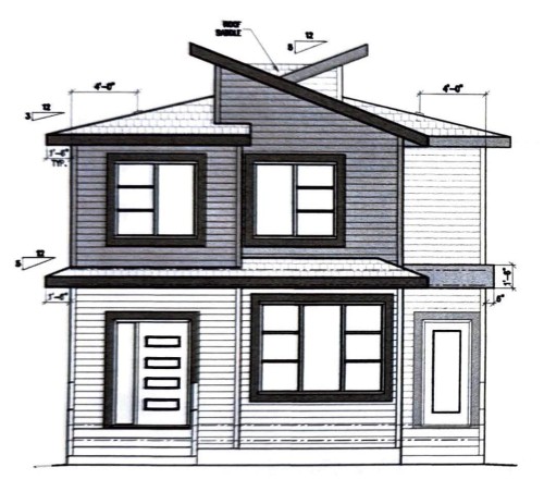 10708 75 Avenue, Edmonton, AB 