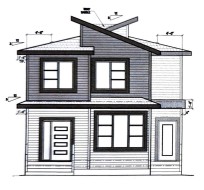 10708 75 Avenue  Edmonton, AB T6E 1J9