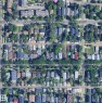 10708 75 Avenue, Edmonton, AB 