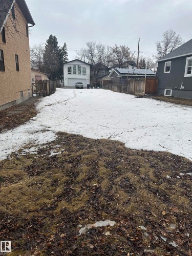 10708 75 Avenue, Edmonton, AB 