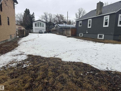 10708 75 Avenue, Edmonton, AB 