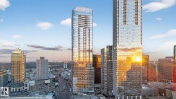 4206 10360 102 Street  Edmonton, AB T5J 0K6