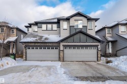 2526 19A Avenue NW  Edmonton, AB T6T 2E1