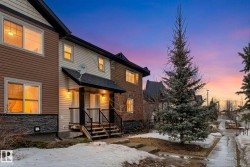 2 8716 179 Avenue  Edmonton, AB T5Z 0J3