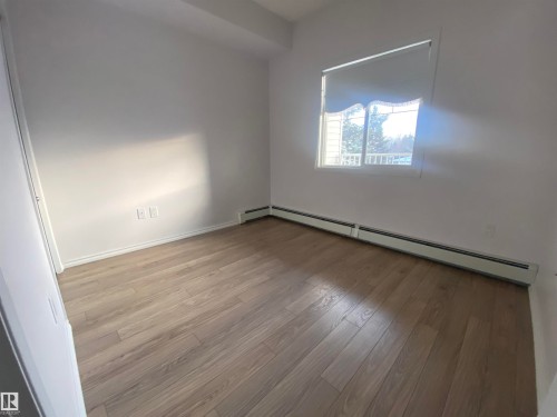 206 16715 100 Avenue, Edmonton, AB - Indoor Photo Showing Other Room